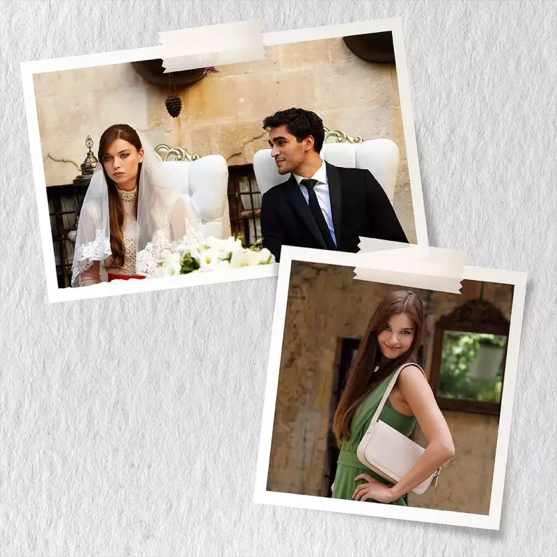 “Yalı çapkını” sezon finalı edir