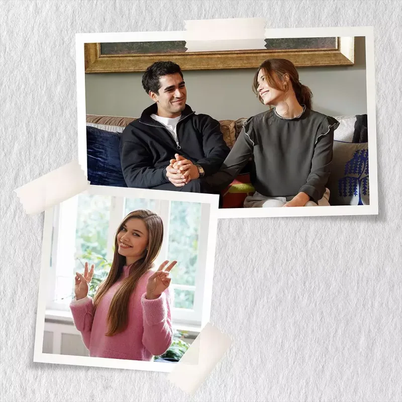 “Yalı çapkını” sezon finalı edir