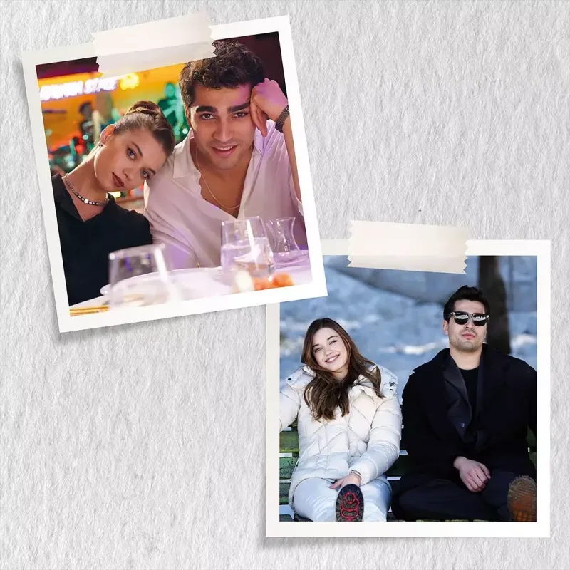 “Yalı çapkını” sezon finalı edir