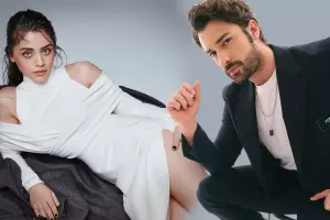 Sılayla Alpdan həyəcanlandıran yaxınlaşma