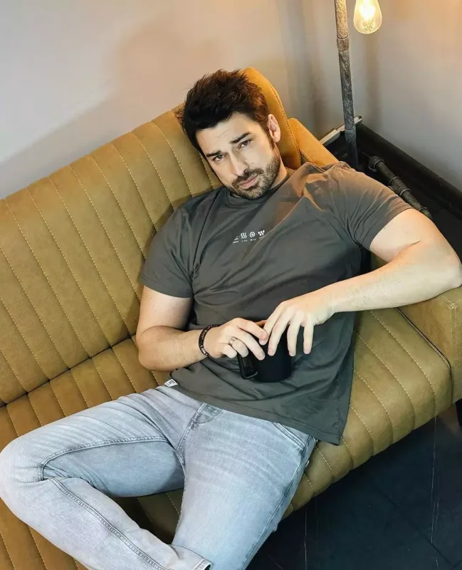 Sılayla Alpdan həyəcanlandıran yaxınlaşma