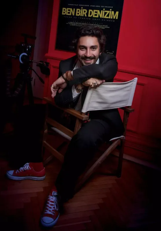 Ayçanı Demetə dəyişdi...