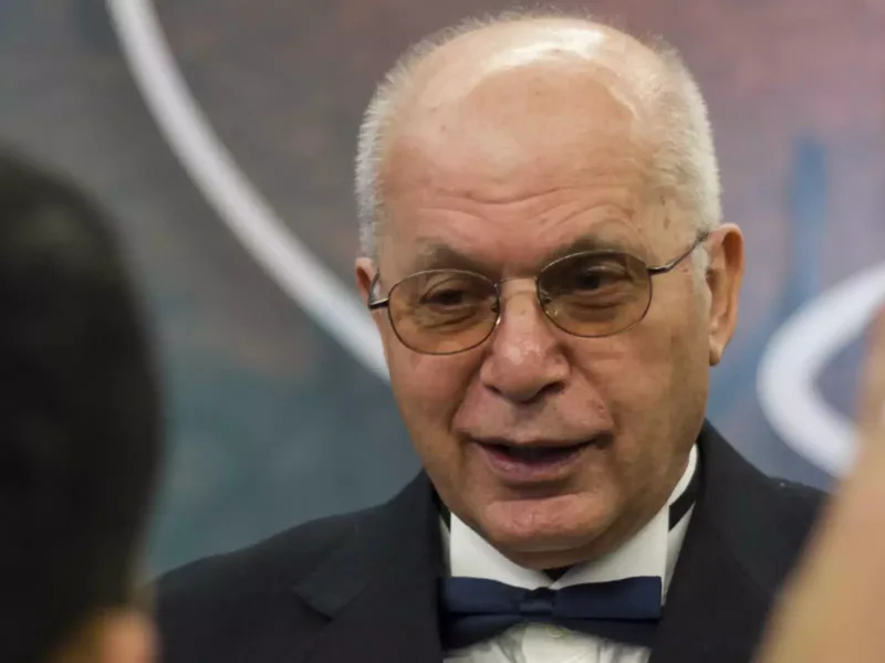 Ramiz Məlik onkoloji xəstədir