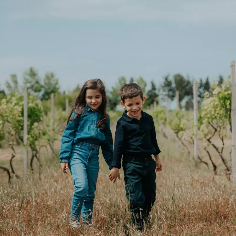 “İstəyirəm məndən çox yaşayasınız”