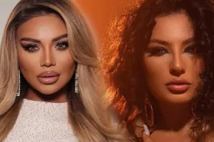 Türkandan adını çəkən Dilarəyə reaksiya!