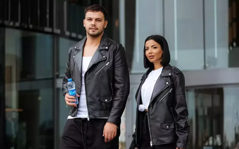 “Türkiyədə iki evim var”