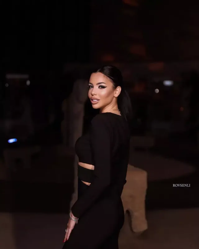 “Türkiyədə iki evim var”