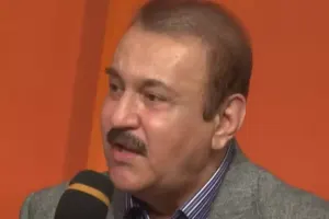 “Space” söyüşə görə cəzalandırılıbmış...