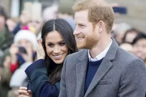 Ailəsi qəzaya düşən şahzadə ilə maraqlanmır