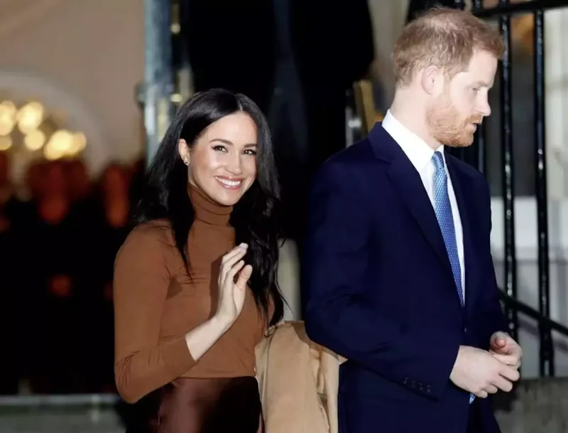 Ailəsi qəzaya düşən şahzadə ilə maraqlanmır