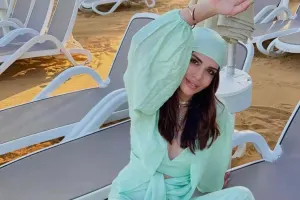 “Siz kimə lazımsınız?!”