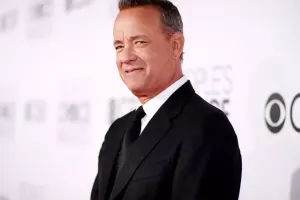 Öləndən sonra da filmlərdə yer alacaq