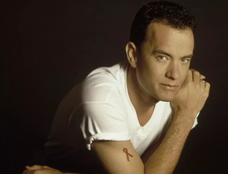 Öləndən sonra da filmlərdə yer alacaq