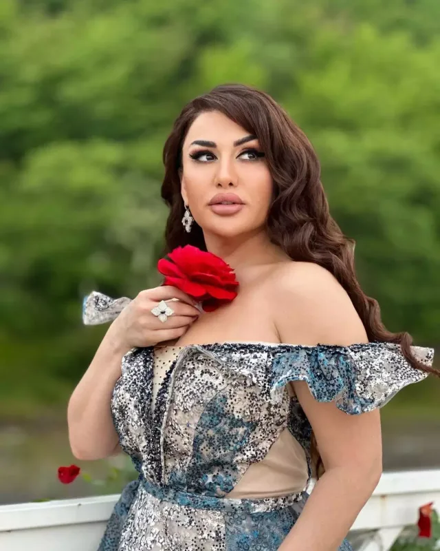 Qalmaqal yenidən alovlandı