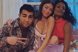 4-cü sezonu bu il yayımlanacaq