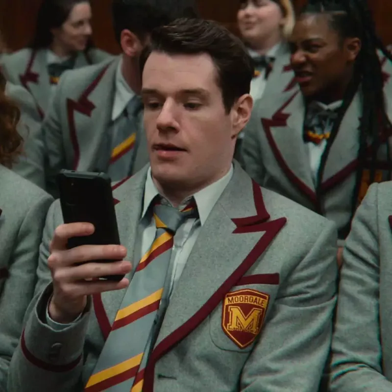 4-cü sezonu bu il yayımlanacaq