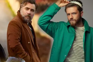 Oktay Kaynarca Nadirlə görüşmək istəyir