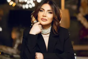 Xatunun məsləhəti var