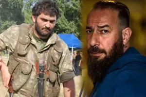 “Rza edibsə, haqq edib!”