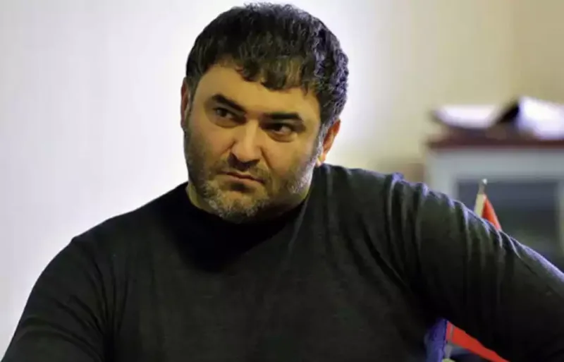 “Rza edibsə, haqq edib!”