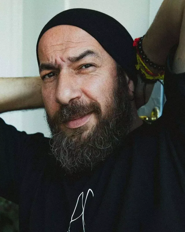 “Rza edibsə, haqq edib!”