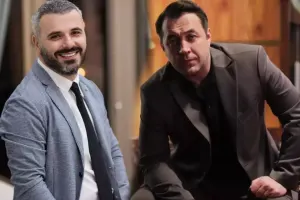 “O biri uşaqlara da imkan verin” - Etiraz etdi