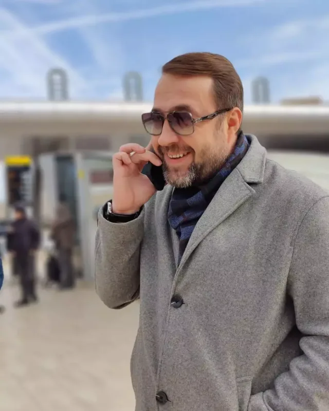 “O biri uşaqlara da imkan verin” - Etiraz etdi