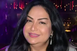 Qızları Ələsgərliyə bunu qadağa edib!