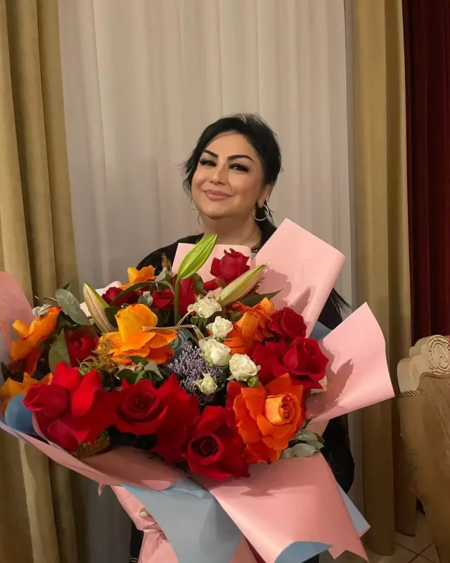 Qızları Ələsgərliyə bunu qadağa edib!