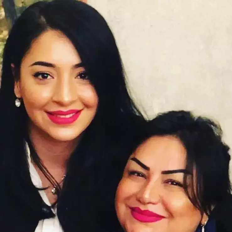 Qızları Ələsgərliyə bunu qadağa edib!