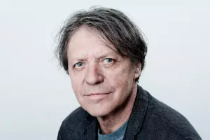 Helmut Berger yuxuda ikən vəfat etdi