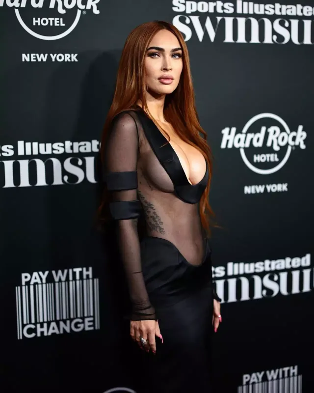 Bir yerdə poza vermək istəmədilər