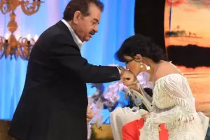 Günelin vokalist olduğu Tatlısesin sinqlı çıxdı