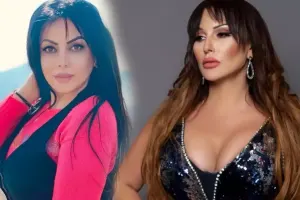 Nəzakətdən Çimnaza ağır sözlər