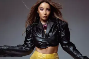 Günay indi də videoqraf olmaq istəyir