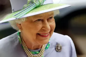 Vida mərasimi üçün 343 min xərclənib