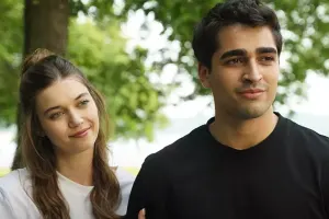 “Yalı çapkını”nda şok ayrılıq!