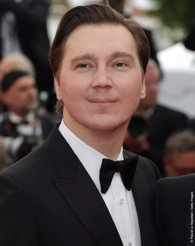 “Kann”dan yeni görüntülər...