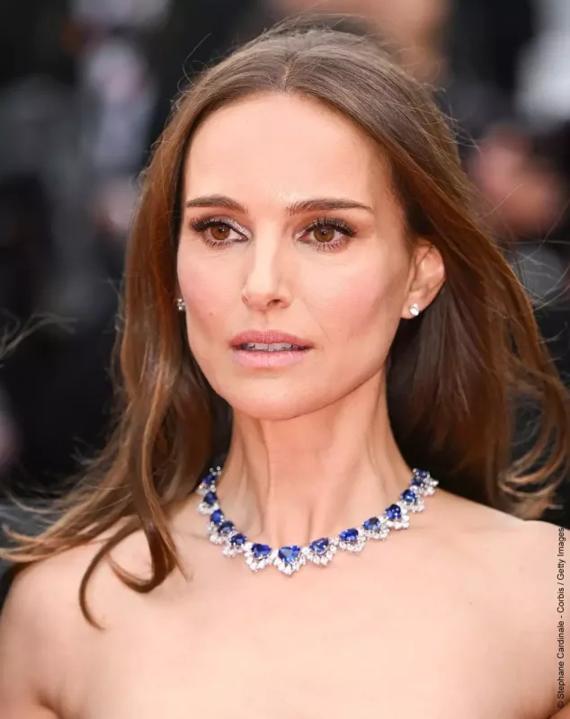 “Kann”dan yeni görüntülər...