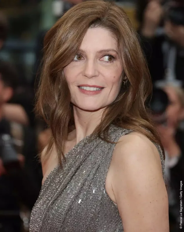 “Kann”dan yeni görüntülər...