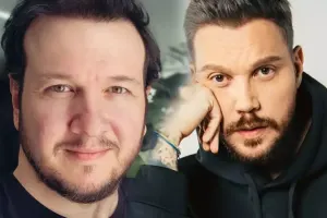 Seçkidən sonra Sinanı bloka atdı