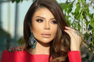 Afaq efirə qayıdacağı vaxtı açıqladı