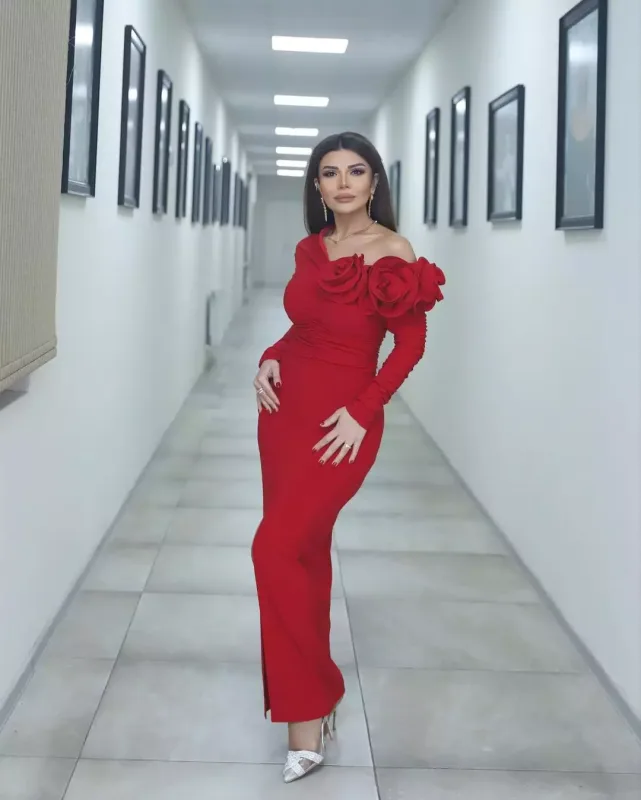 Afaq efirə qayıdacağı vaxtı açıqladı