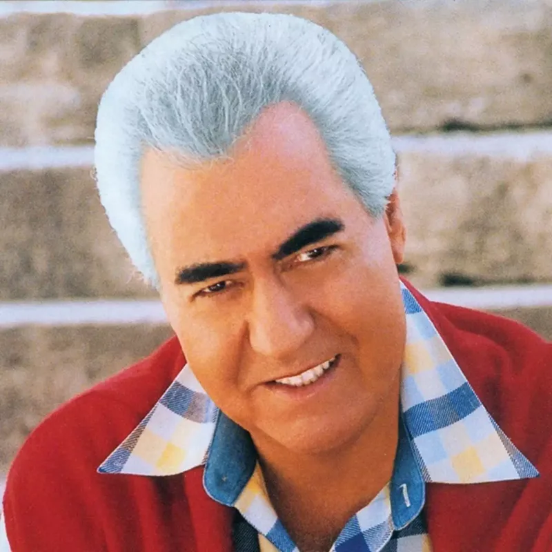 Usta sənətçi dünyasını dəyişdi