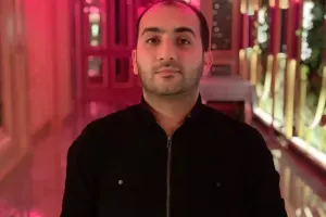 “5 ilə yaxındır ailəliyəm, övladım yoxdur”