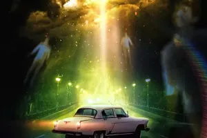 Ölkə tarixinin ən bahalı serial səhnəsi çəkildi