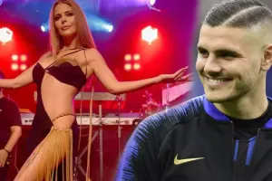 “Bunu oxuyanda ağlıma ancaq İkardi gəlir”