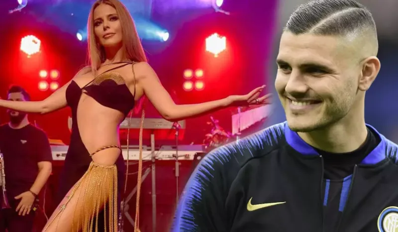 “Bunu oxuyanda ağlıma ancaq İkardi gəlir”