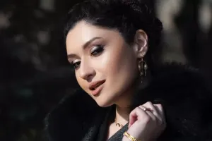 “Kişinin necə olmağını atamdan öyrəndim”