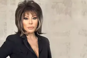 Dadaşovanın “Göyərçin məktubu”